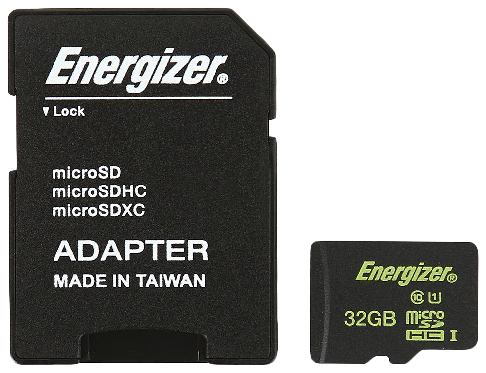 Карты памяти sdhc 32 gb. Флешка Energizer High Tech Metal 32gb. Карты памяти КАРКАМ. Флешка Energizer Hightech Push 32gb. Карта памяти Energizer MICROSDHC 32 GB UHS-I+Adapter(fmdaah032a) купить ДНР.