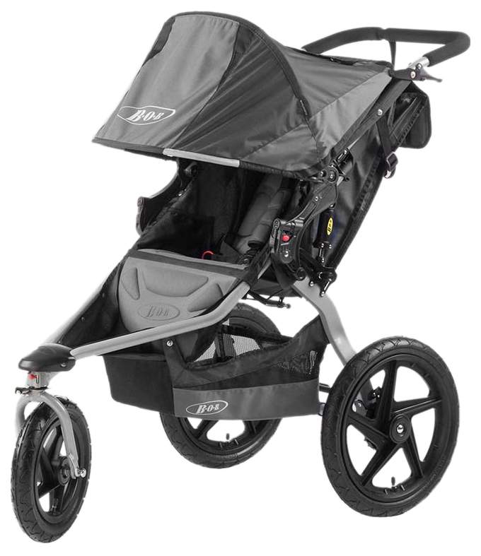 Britax bob store revolution se