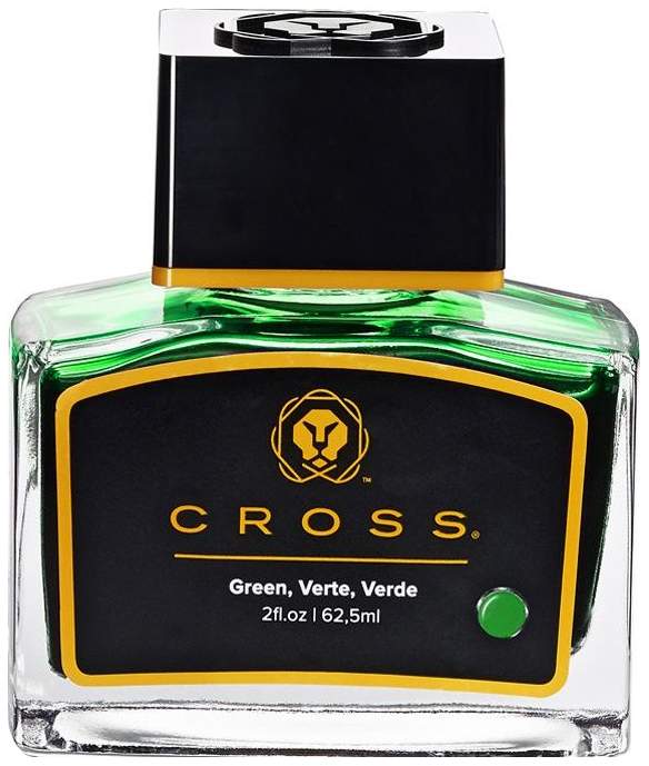 Графические материалы Cross - купить графический материал Cross, цены ...