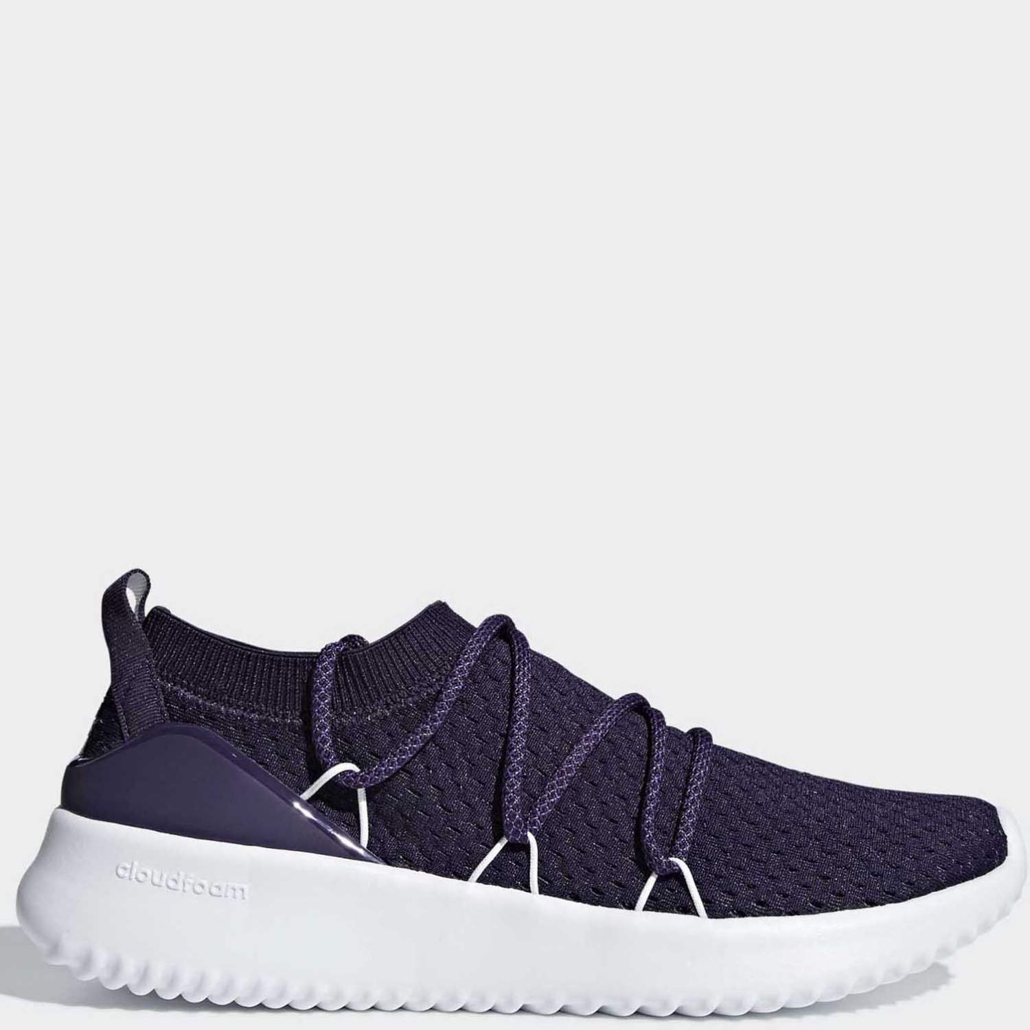 Adidas women's best sale ultimamotion shoes