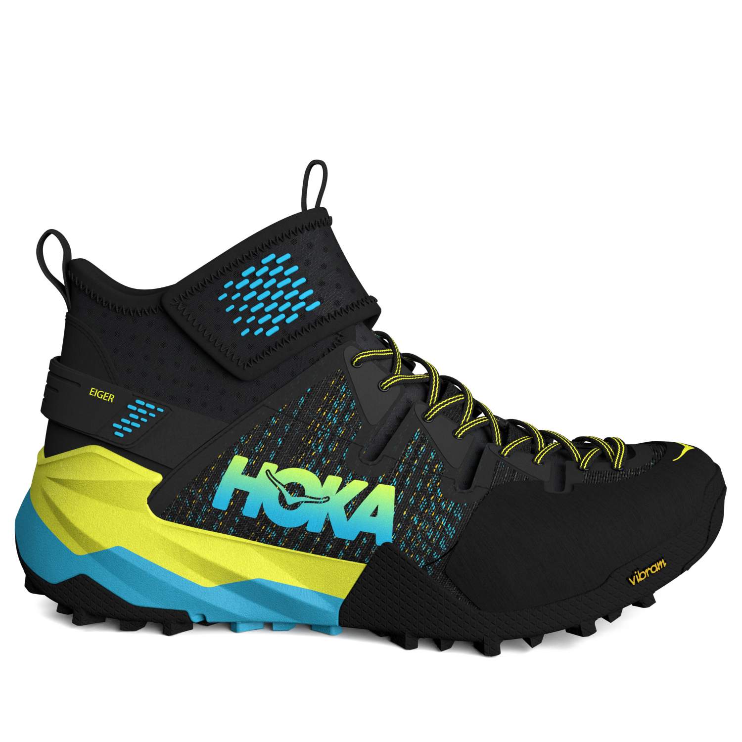 Hoka one one store m sky arkali