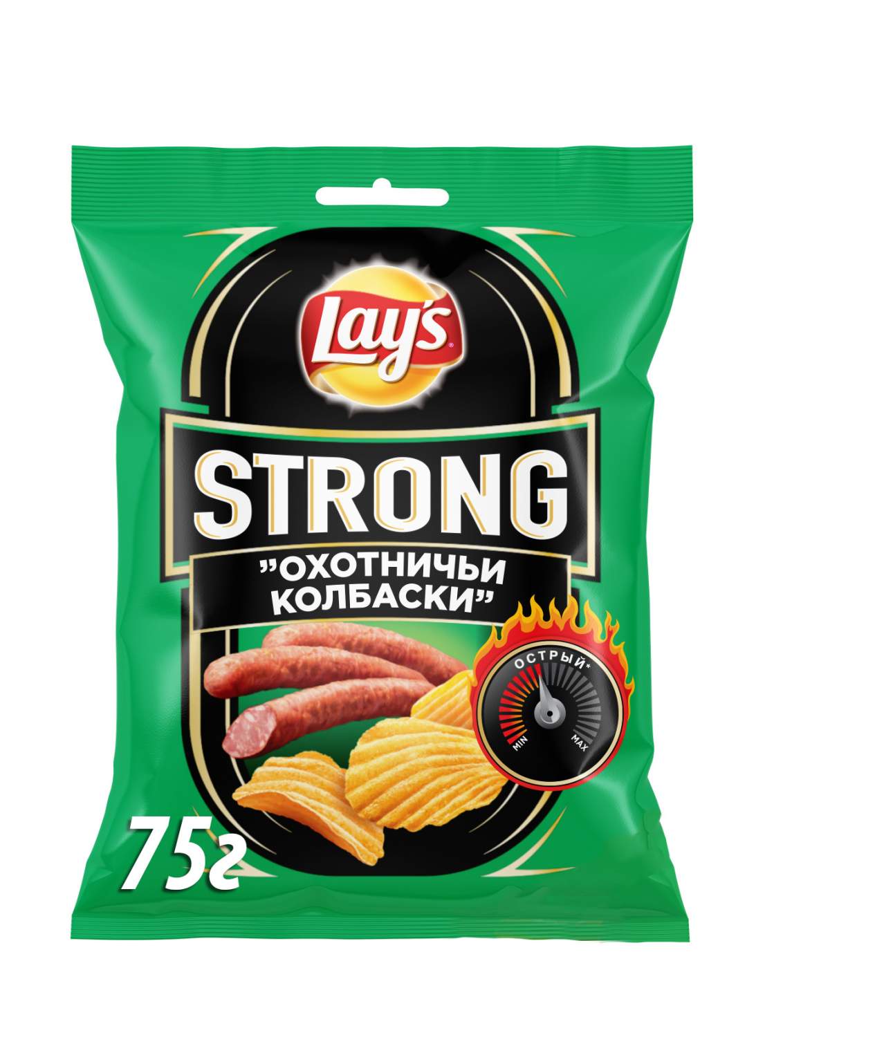 Лейс острые. Lays strong чили. чипсы стронг острый. lays strong острый чили. острые чипсы лейс стронг.