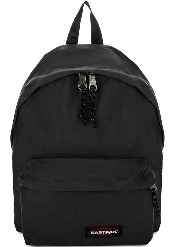 Eastpak store casual daypack