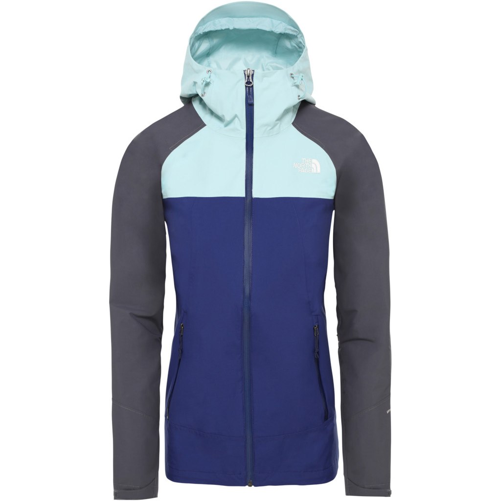 North Face Stratos Jacket Review Cheap 