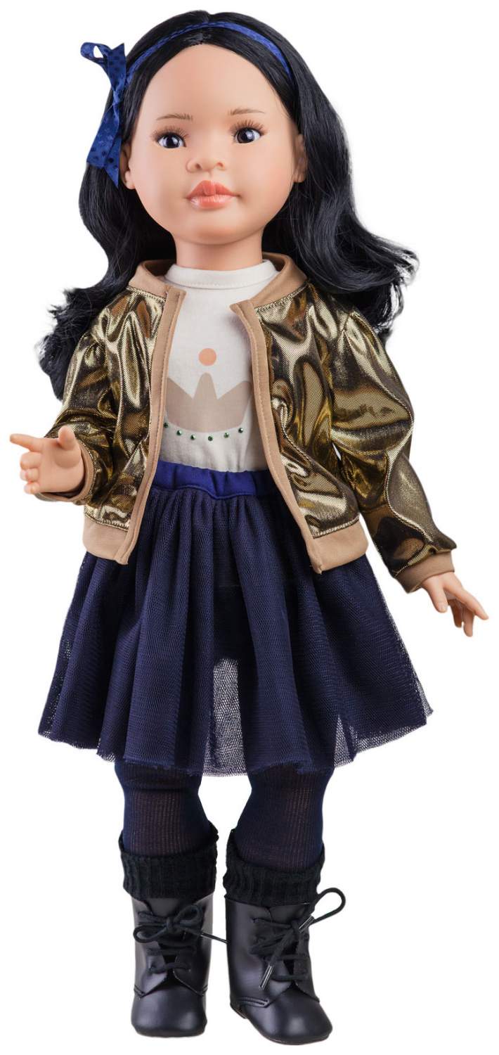 Паола рейна 60. Кукла шариф шарнирная 60. Паола рейна 60. Кукла паола рейна шарнирная. Паола рейна шариф 60 см.