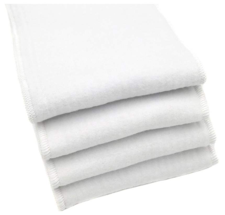 Многоразовые пеленки Multi-diapers - купить в Москве - Мегамаркет