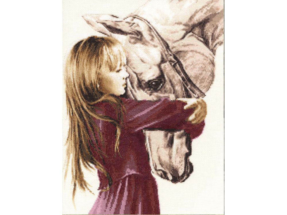 Вышивка фэнтези наборы. Девушка золотое руно. Золотое руно девушка. Золотое руно золотые миражи. Набор для вышивания золотое руно девушка.