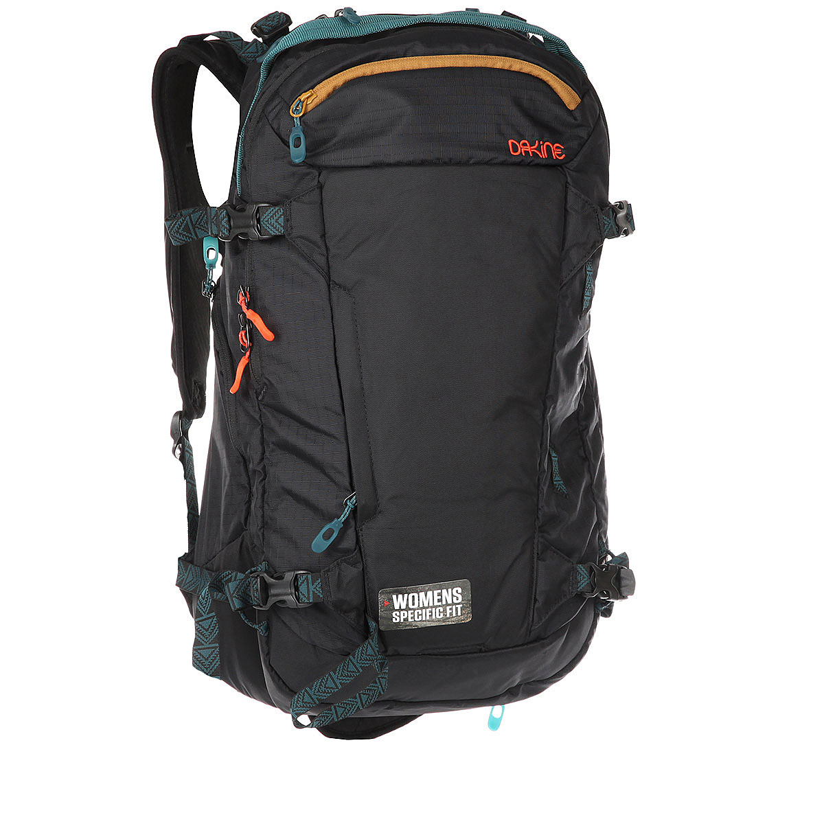 Dakine heli pro 28l hotsell