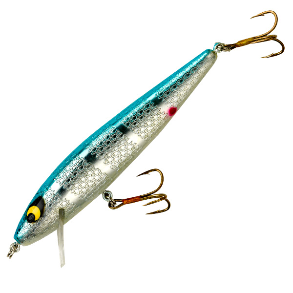 Smithwick Walleye Floating Rattlin' Rogue