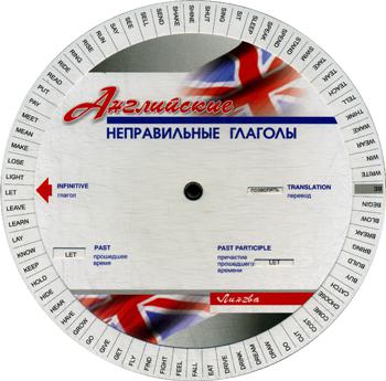 Приложение с неправильными глаголами. Непоавильныетглагволыт. Как выучить неправильные глаголы. Приложение с неправильными глаголами. Приложение с неправильными глаголами.