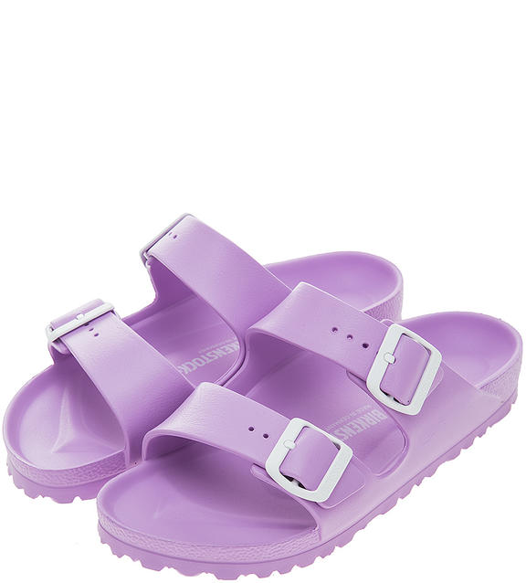 birkenstock 39