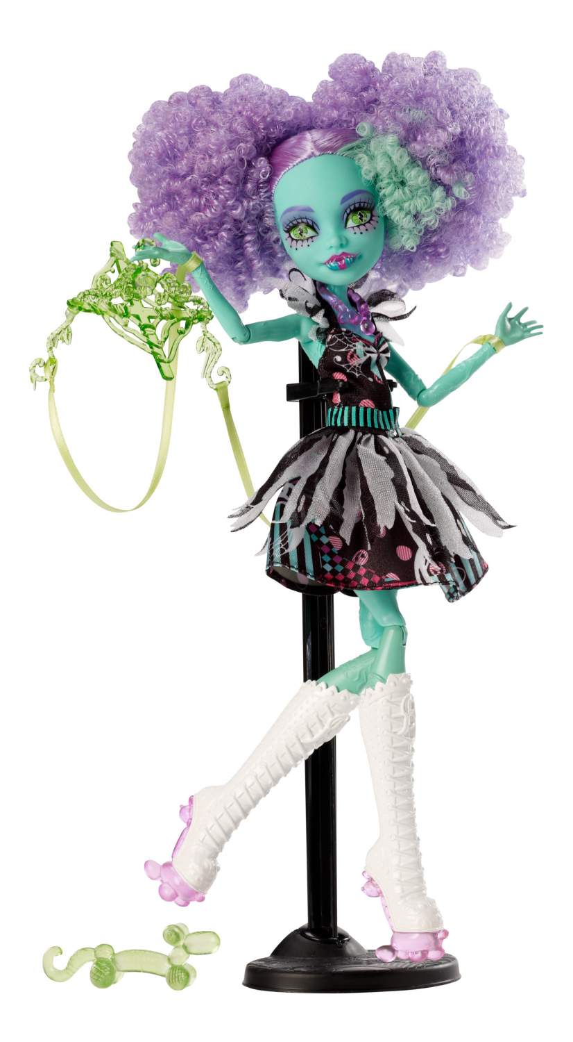 Сумка сумочка сумки аксессуары монстер хай Monster High. Оригинал