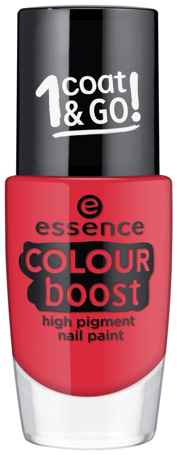 Эссенс Colour Boost. Essence лак. Лак Essence отзывы.