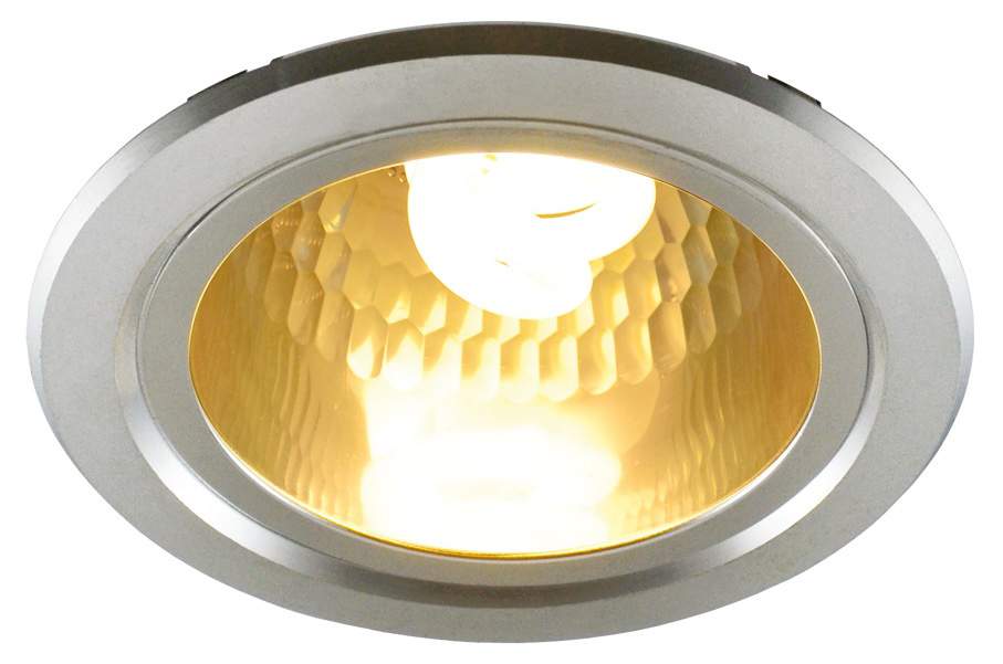 Qpar51 gu10. Диммер paulmann 95072. Встроенные светильники современные. Лампа paulmann 50395. Встроенные светильники современные.