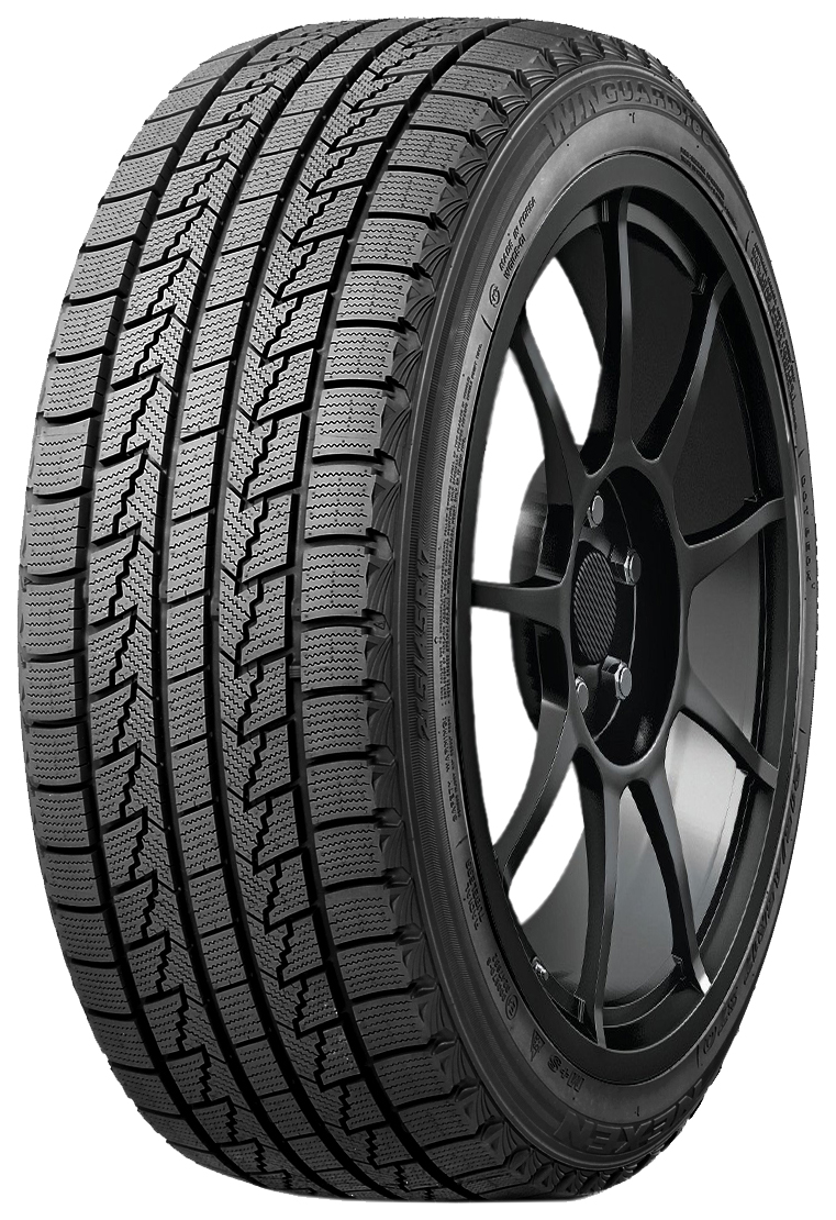 NEXEN Winguard Ice 155 65 R13 73Q 160 NXK13074