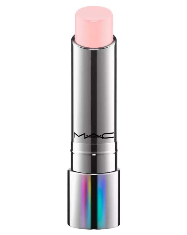 mac bubbles lipstick