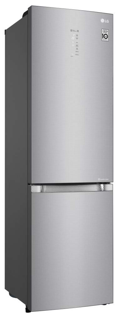 Lg Ga B499 Купить