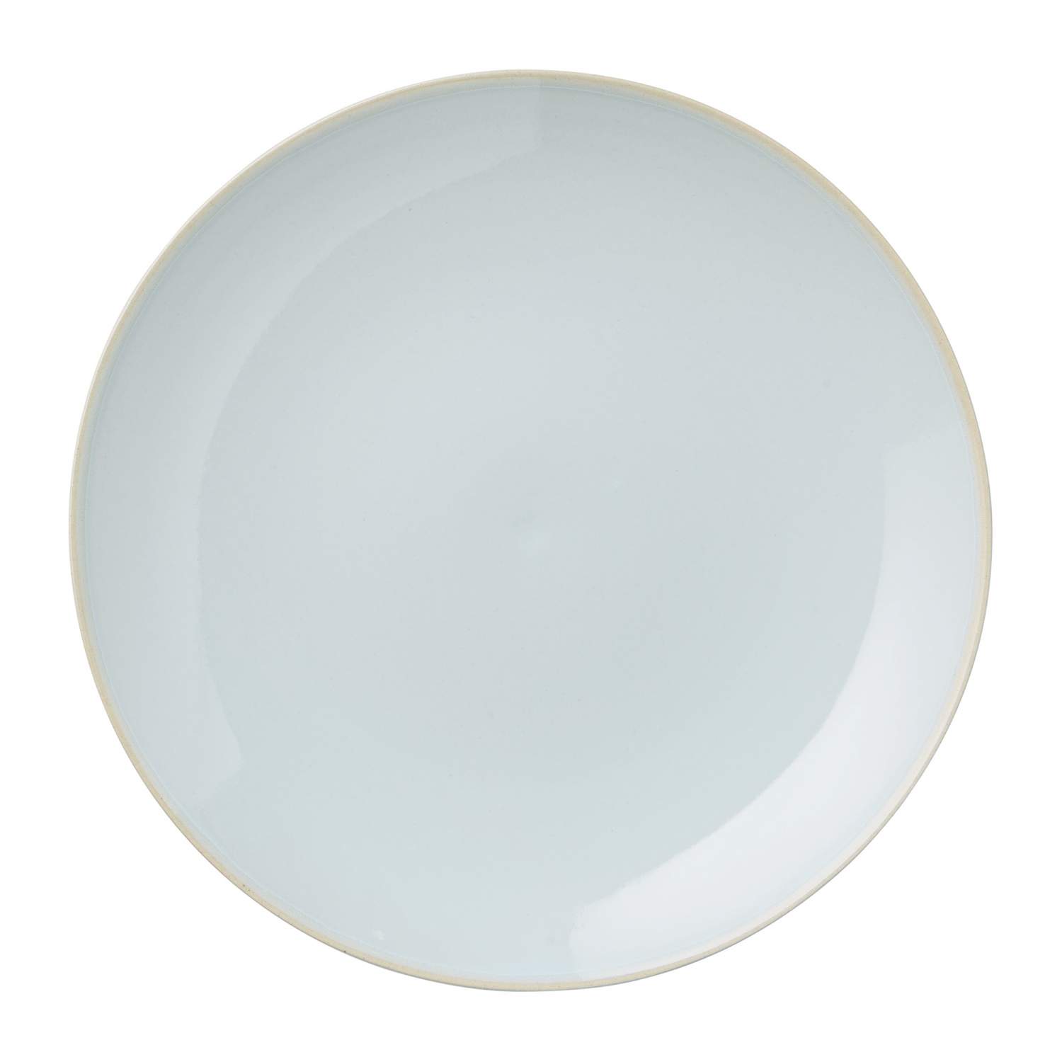Plate light. Темно синие тарелки икеа. Икеа тарелки 22 см. Светло серые тарелки. Smart cuisine trianon форма д/запекания 32х25см.