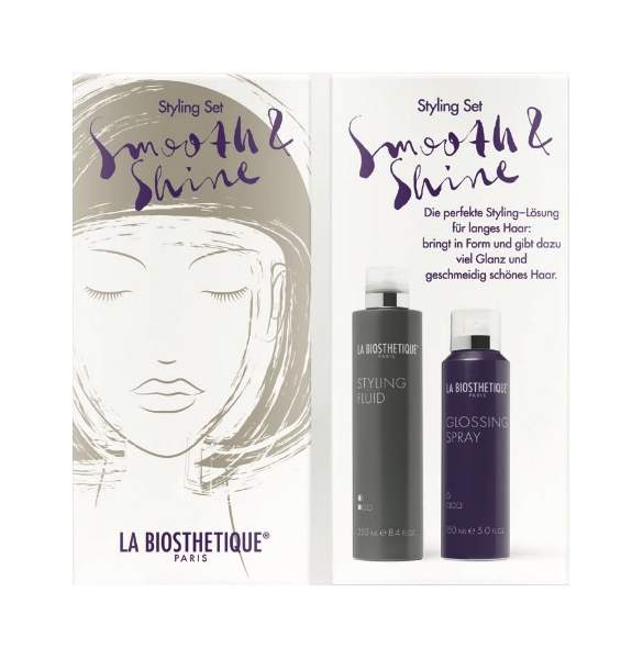 La biosthetique shine tone. Спрей блеск для волос жидкие бриллианты. Итальянский шампунь. La shine. La shine.