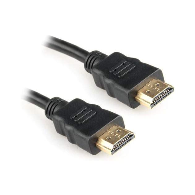 Прокладка hdmi кабеля в плинтусе