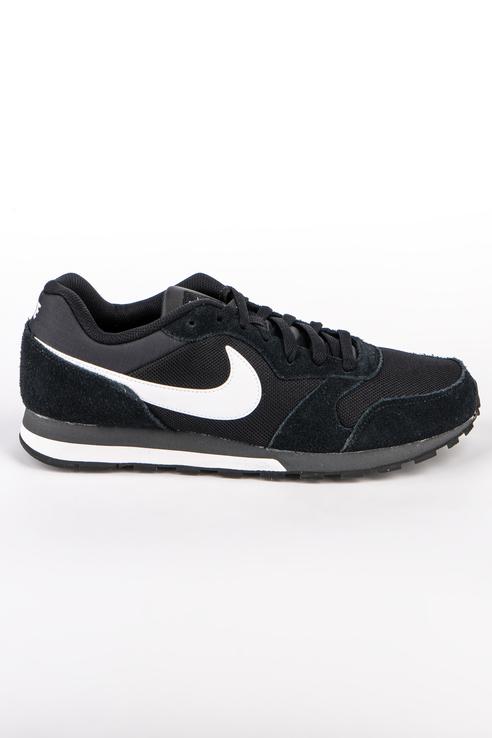 Nike md runner 43 on sale