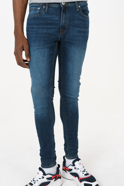 jeans 32 in eu