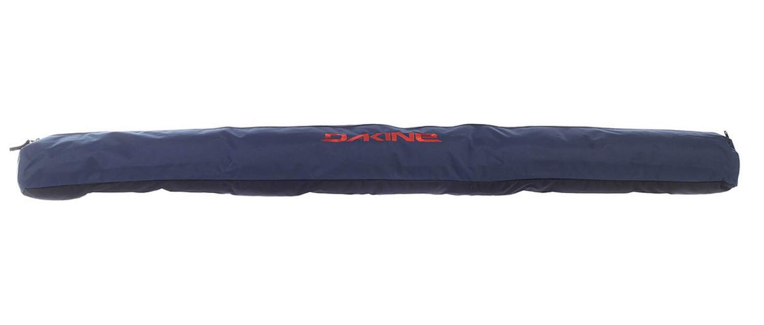 Dakine cheap ski sleeve