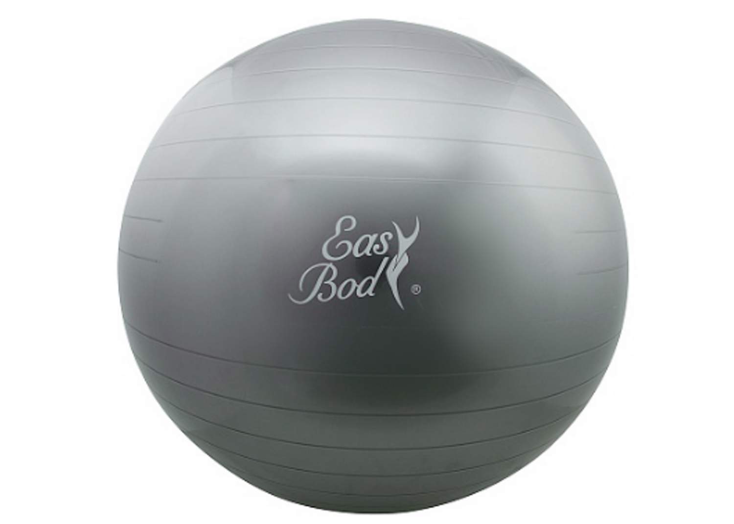 мяч диаметр 65. мяч для фитнеса "anti-burst gym ball" матовый d55см fb-55 00401. нагрузка 100кг. гимнастический мяч. мяч для фитнеса «фитбол-65 с эспандерами» (fitness ball with expanders, grey).