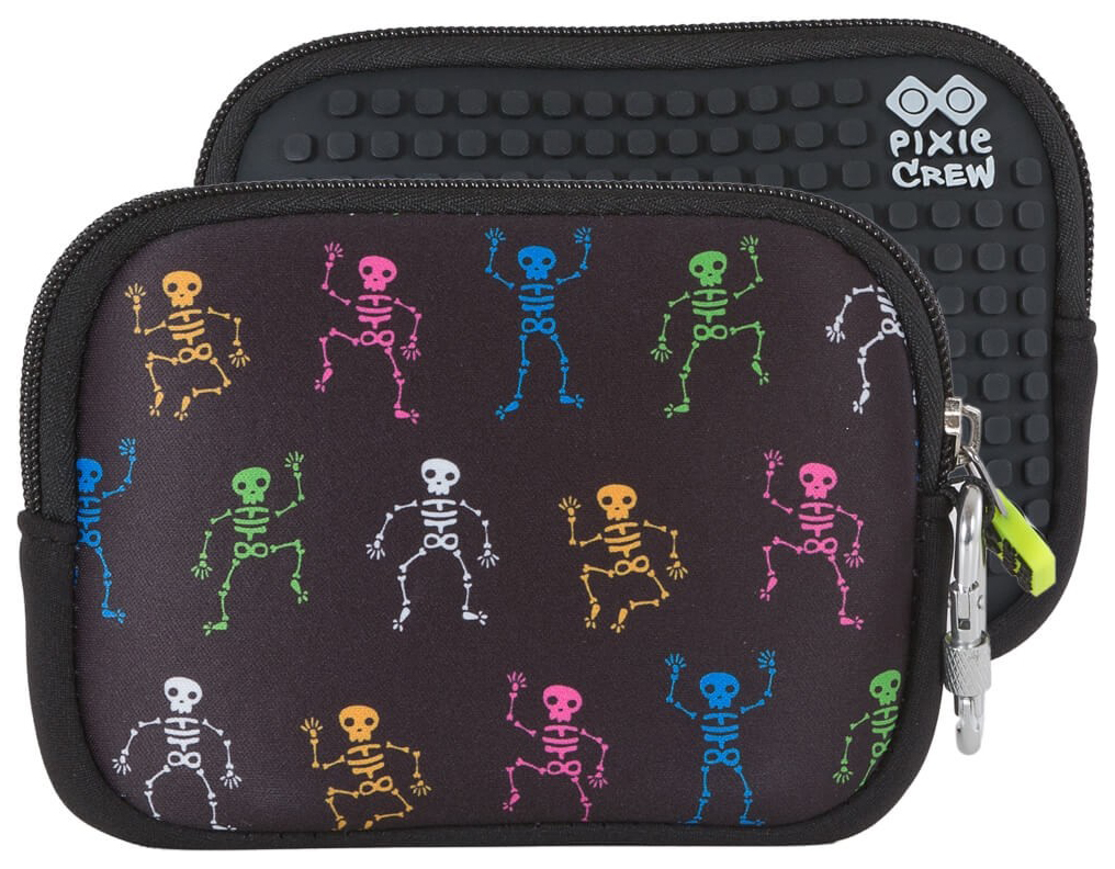 Детские сумки Pixie Crew - купить в Москве - Мегамаркет