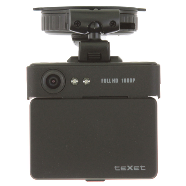 Видеорегистратор texet 1080p. Видеорегистратор aria avr 407. Шнур для регистратора texet dvr-620fhd. Аккумулятор для регистратора тексет dvr-620fhd. Регистратор автомобильный супра.