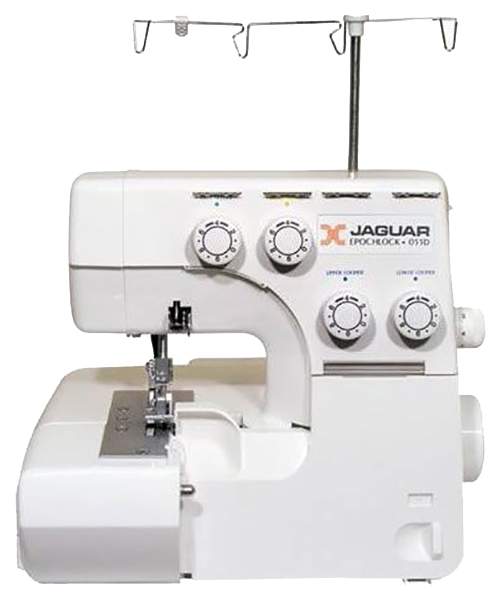 Jaguar 055d