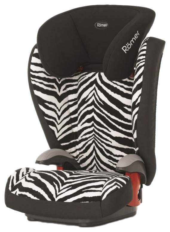 Britax romer kid plus best sale