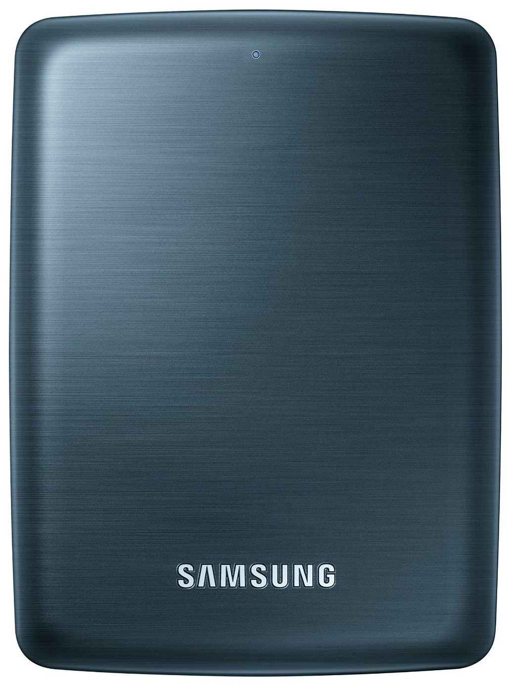 Samsung d1. Жесткий диск самсунг 500 ГБ. Жесткий диск Samsung 500gb. Внешний жесткий диск Samsung. Внешний жесткий диск самсунг 1 ТБ.