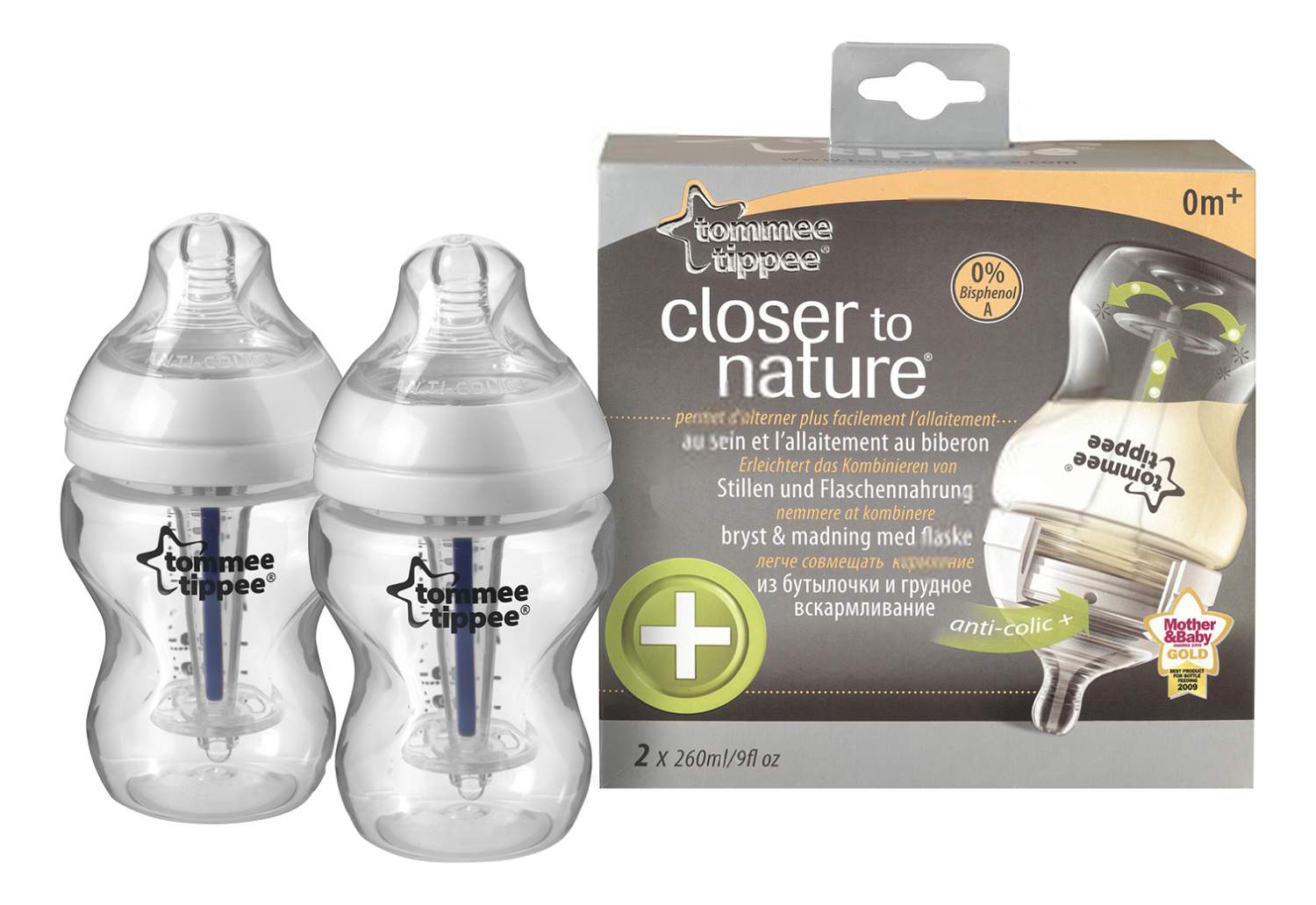 Tommee tippee best sale