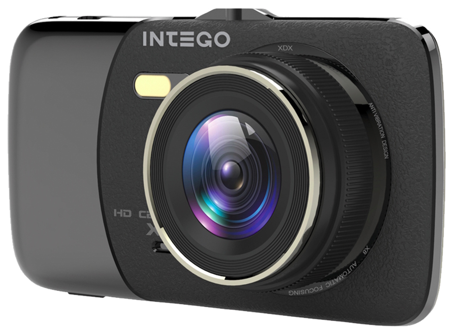 Intego basic. Intego vx-395dual. видеорегистраторы интего все модели. intego hunter.