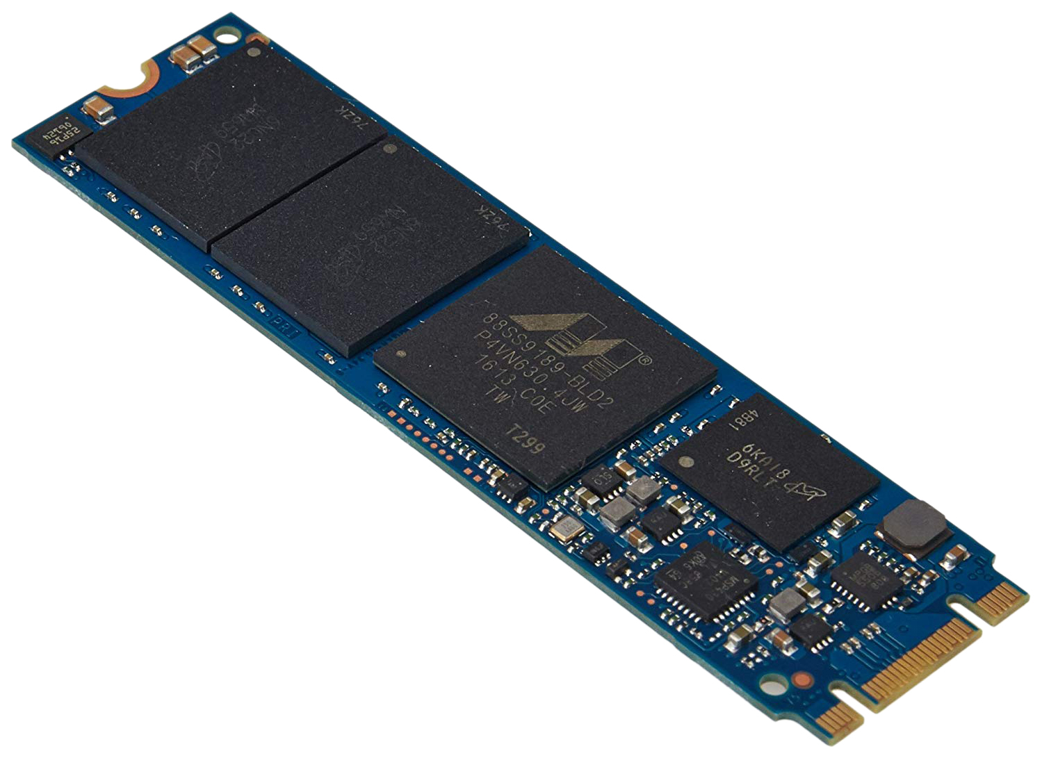 Crucial mx500 500gb m2 SATA 2280ss SSD. Crucial p3 m.2 2280 500 ГБ. Ct500p2ssd8. M.2-three m2 2280.