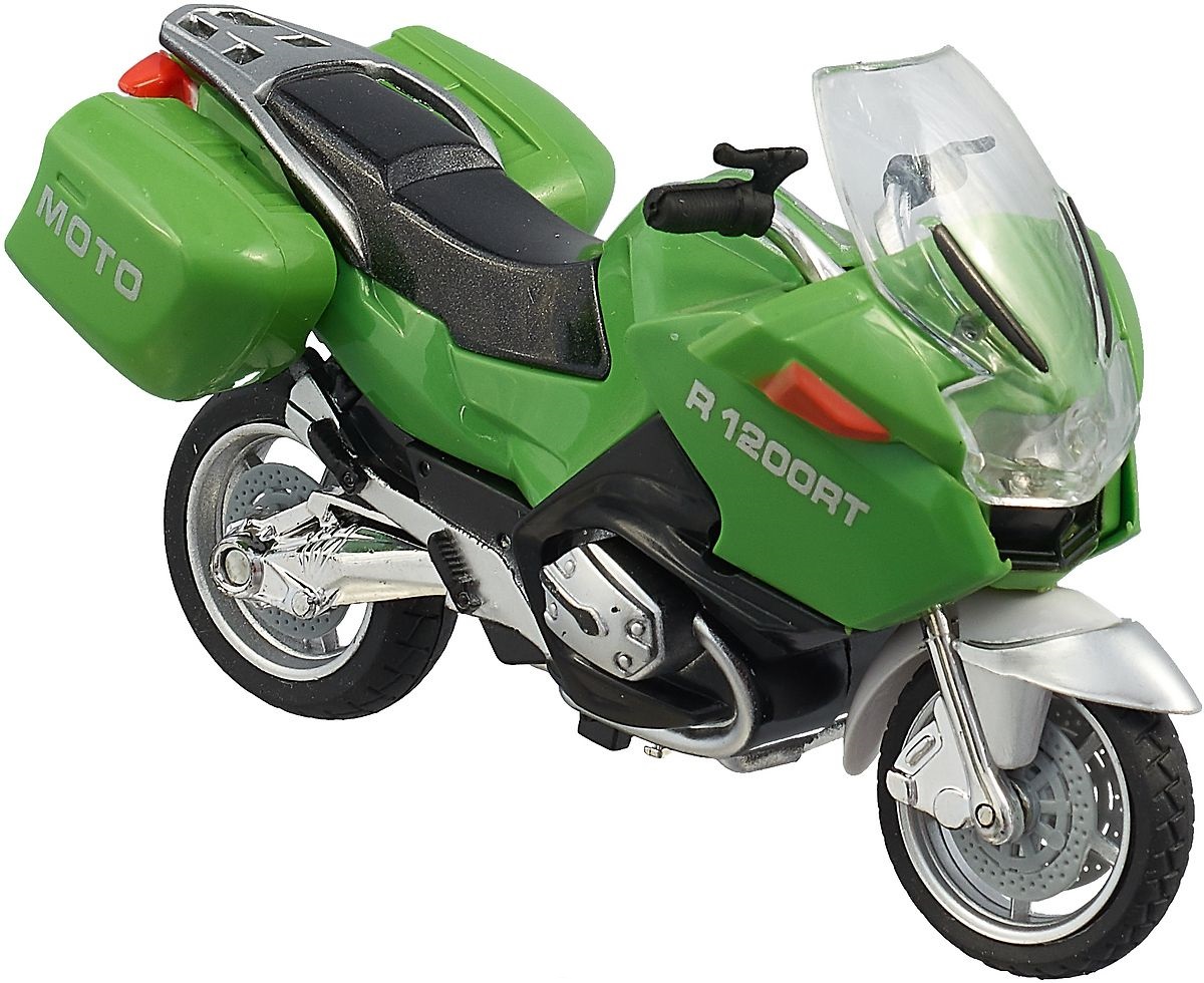 How To Win Clients And Influence Markets with Купить мотоцикл