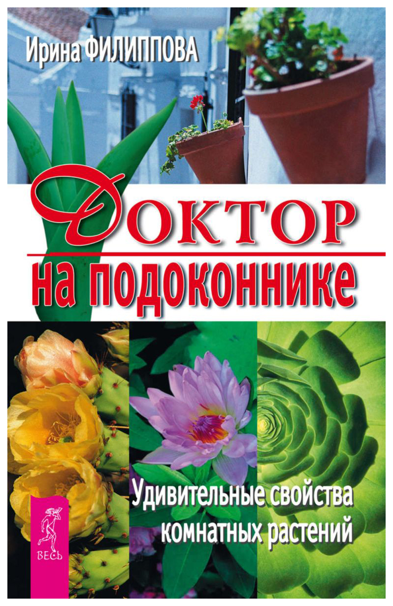 Растения для жилых и коммерческих помещений купить в Москве - магазин 