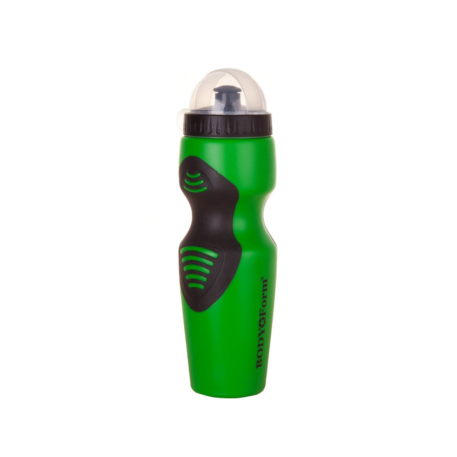 Зеленый 650. Зеленая спортивная бутылка. Бутылка Bodyform. Бутылка спортивная милитари. Бутылка для воды Микаса.