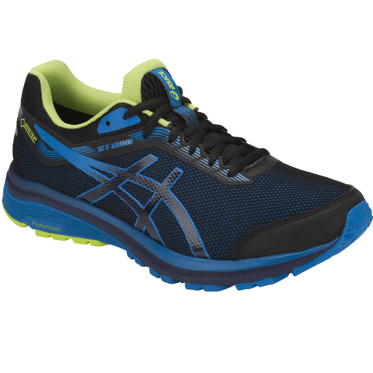 Купить gt 1000. ASICS gt-1000 7 g-TX. ASICS gt 1000. ASICS gt 1000 7. ASICS gt-1000 8 g-TX.