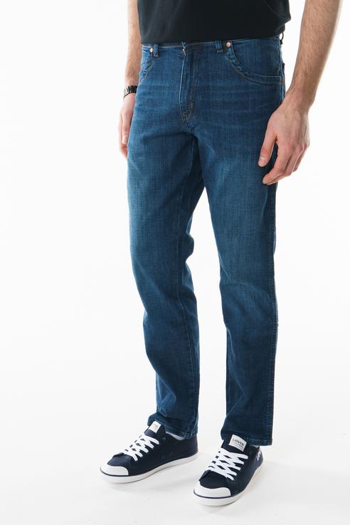 Wrangler W1219237W 