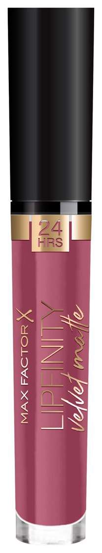 Помады для губ Max Factor - купить помады для губ Макс фактор, цены на ...