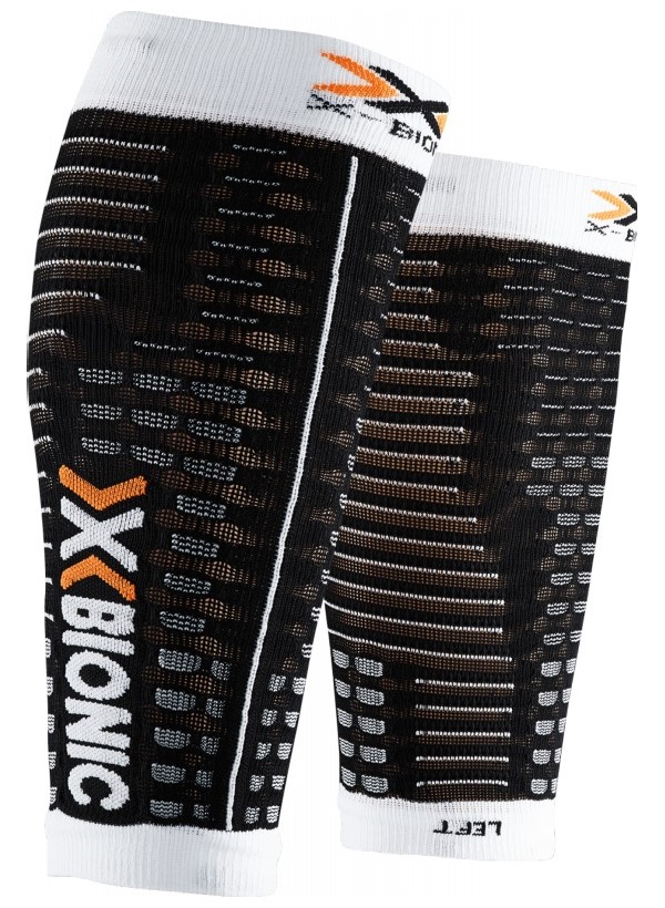 Носки Х Бионик Купить