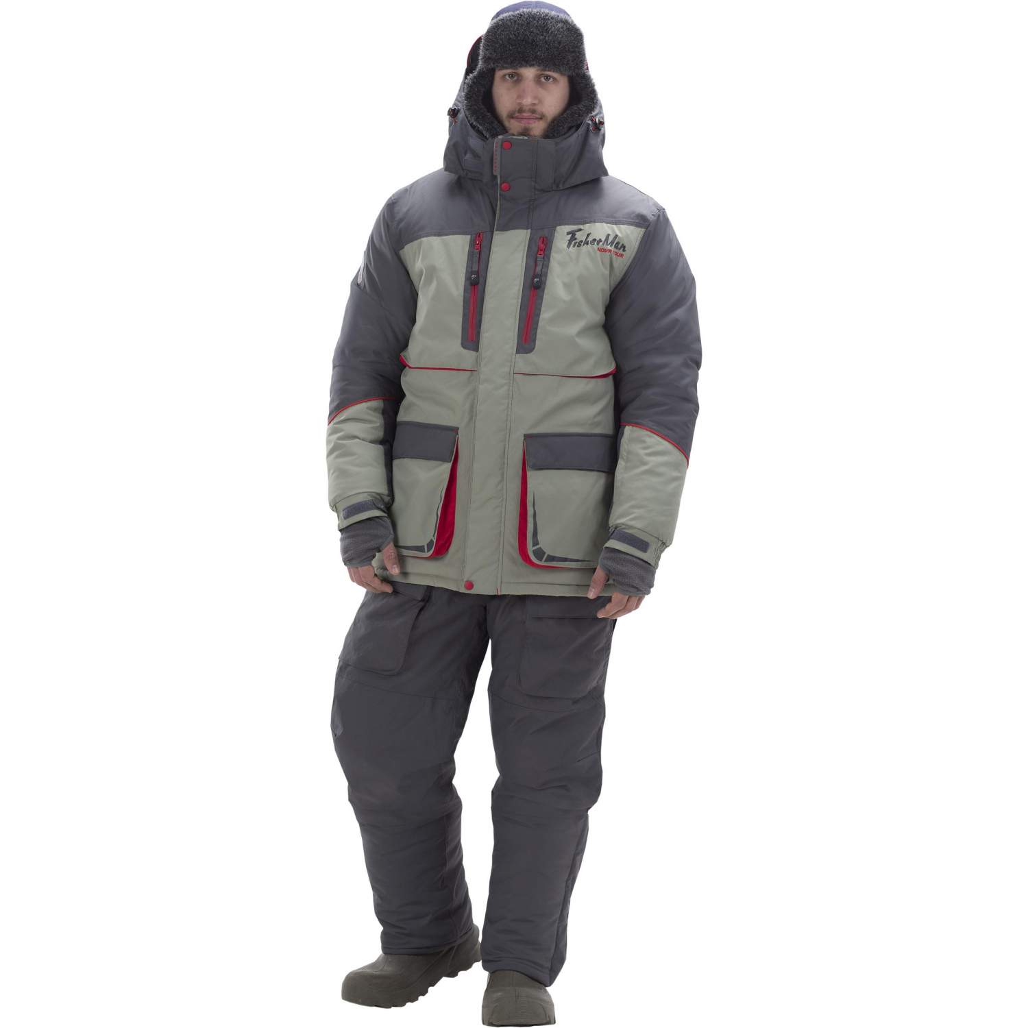 Куртка фишерман нова тур. Зимний костюм для рыбалки, спорта, fisherman nova tour. Фишерман интернет магазин. Фишерман сумки для рыбалки. Фишерман интернет магазин.