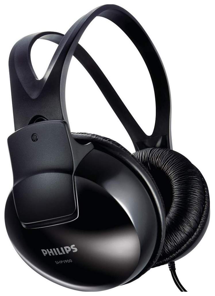 Philips shp 900 sale