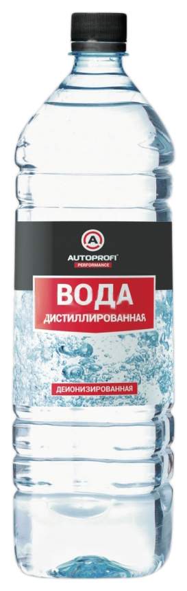 Вода дистиллированная Ангарск. Дистиллированная вода купить в аптеке москва