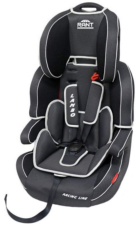 Mamas and papas hotsell moto 123 car seat