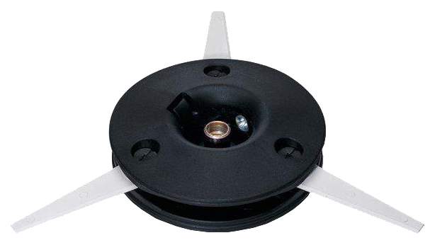 Катушки для триммера Stihl - купить катушки для триммера Штиль, цены в ...