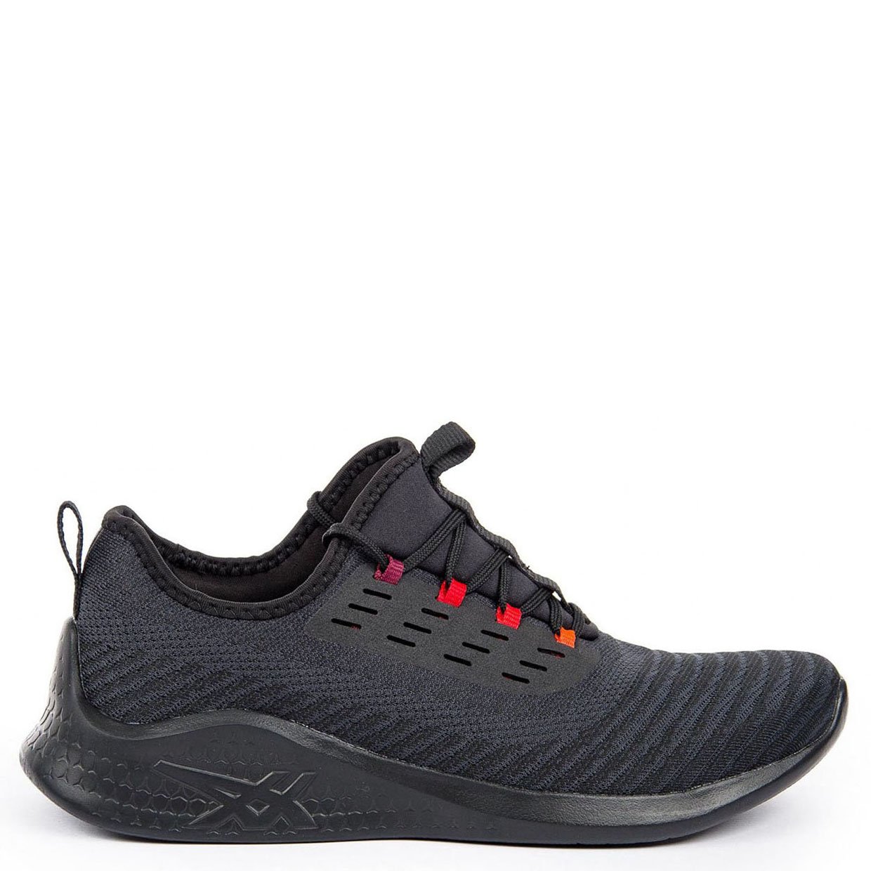 Asics fuzetora store twist