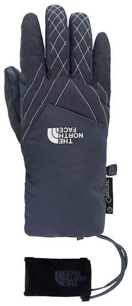 The north face online montana gtx glove